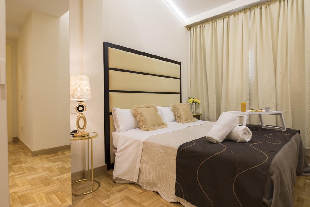 Rent Apartments Salamanca Toro 22 Exterior photo